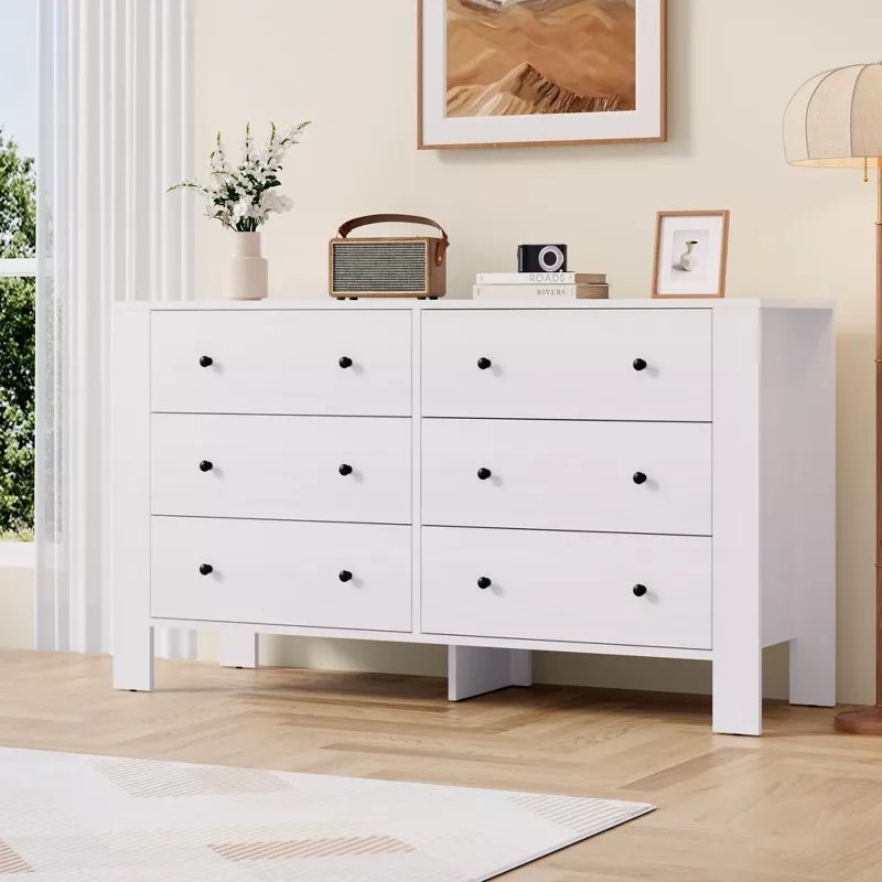 www.jingtongfurniture.com